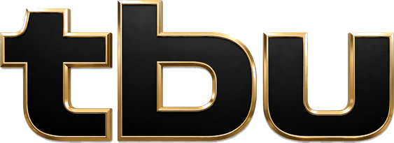 tbu logo